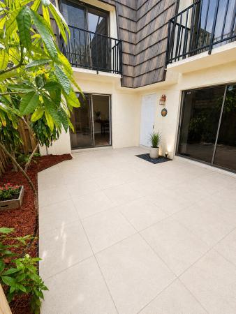Forest Lakes Townhomes, 1534 Forest Lakes Cir #D, West Palm Beach, Florida 33406, image 1