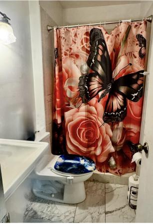 Counterpoint Estates, 10103 Pinafore Ln, Royal Palm Beach, Florida 33411, image 3
