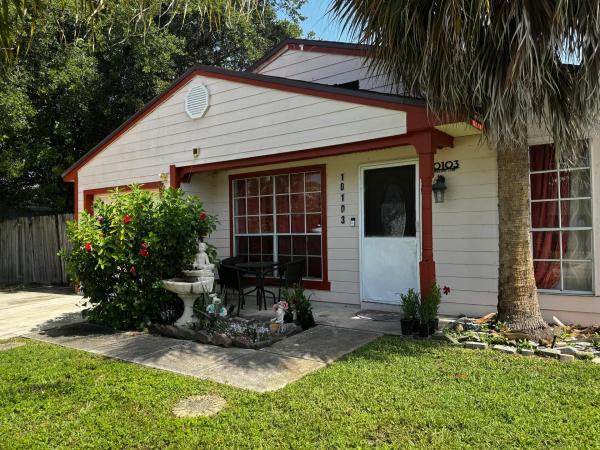 Counterpoint Estates, 10103 Pinafore Ln, Royal Palm Beach, Florida 33411, image 2