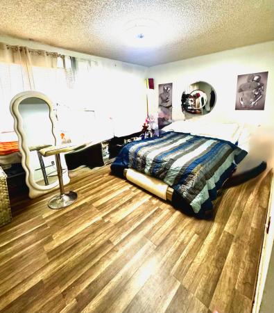 Counterpoint Estates, 10103 Pinafore Ln, Royal Palm Beach, Florida 33411, image 1