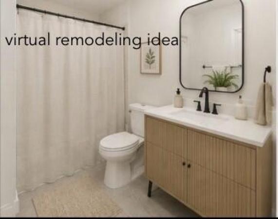 Counterpoint Estates, 10103 Pinafore Ln, Royal Palm Beach, Florida 33411, image 3
