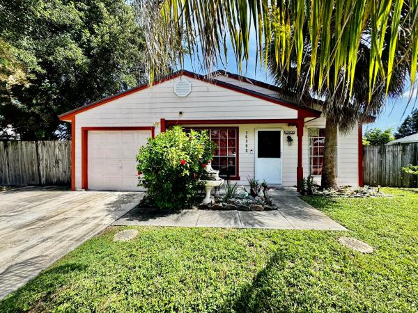Counterpoint Estates, 10103 Pinafore Ln, Royal Palm Beach, Florida 33411, image 1