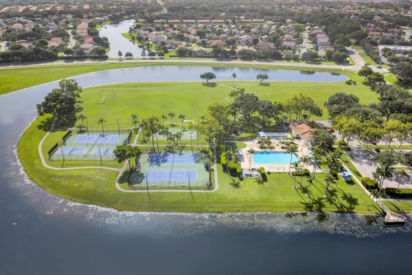 7312 Heathley Dr, Lake Worth, Florida 33467, image 3