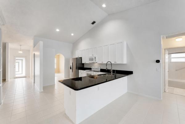 7312 Heathley Dr, Lake Worth, Florida 33467, image 1