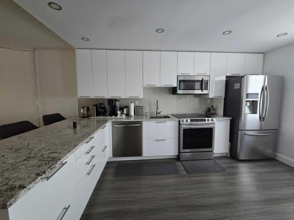 The Waterbury, 1401 N Riverside Dr #805, Pompano Beach, Florida 33062, image 3