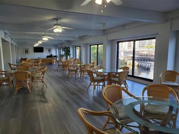 The Waterbury, 1401 N Riverside Dr #805, Pompano Beach, Florida 33062, image 2