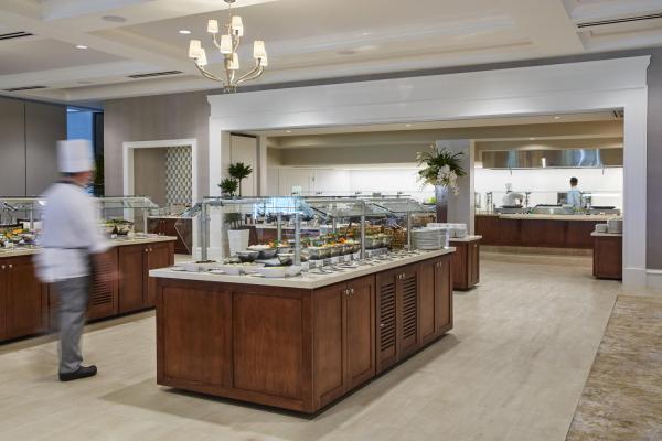 Palm Bay Club North, 127 Palm Bay Ter #A, Palm Beach Gardens, Florida 33418, image 1