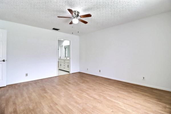 Boca Landings, 9401 Aegean Dr, Boca Raton, Florida 33496, image 2
