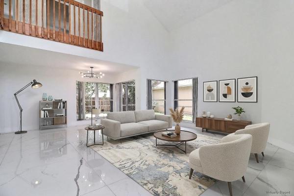 Boca Landings, 9401 Aegean Dr, Boca Raton, Florida 33496, image 3