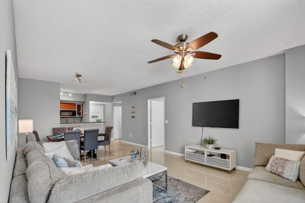Marina Village At Boynton Beach, 625 Casa Loma Blvd #306, Boynton Beach, Florida 33435, image 1