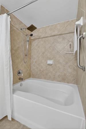 Marina Village At Boynton Beach, 625 Casa Loma Blvd #306, Boynton Beach, Florida 33435, image 2