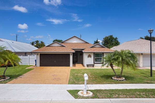 Pennock Landing, 145 Pennock Landing Cir, Jupiter, Florida 33458, image 3
