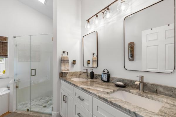 Pennock Landing, 145 Pennock Landing Cir, Jupiter, Florida 33458, image 1