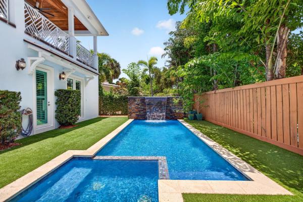 Lauderdale Harbors, 1329 SE 13th Ter, Fort Lauderdale, Florida 33316, image 3