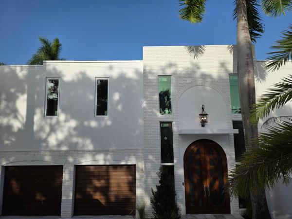 Rio Vista Isles, 1020 SE 9th Ave, Fort Lauderdale, Florida 33316, image 1