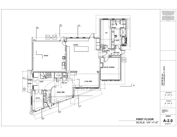 Rio Vista Isles, 1020 SE 9th Ave, Fort Lauderdale, Florida 33316, image 3