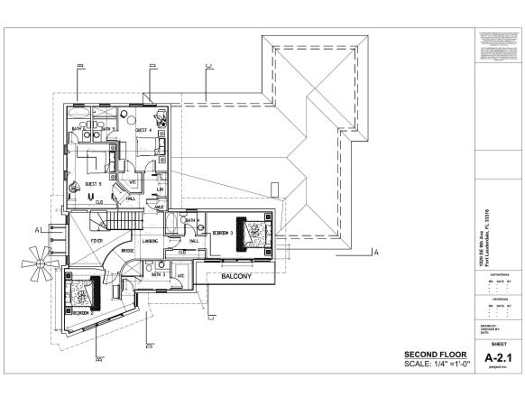 Rio Vista Isles, 1020 SE 9th Ave, Fort Lauderdale, Florida 33316, image 2