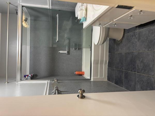 Venetian Park Gardens, 2121 NE 42nd Ct #202C, Lighthouse Point, Florida 33064, image 2