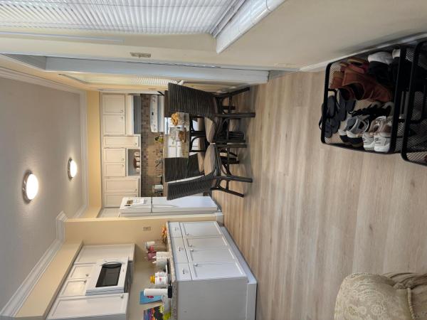 Venetian Park Gardens, 2121 NE 42nd Ct #202C, Lighthouse Point, Florida 33064, image 1