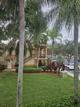 The Cove At Briar Bay, 3490 Briar Bay Blvd #206, West Palm Beach, Florida 33411, image 3