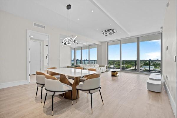220 Lake Shore Dr #917, Lake Park, Florida 33403, image 3