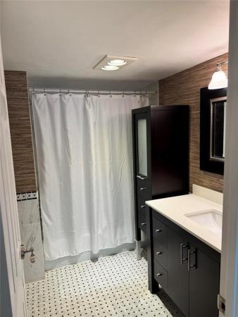 Ocean Riviera, 3550 Galt Ocean Dr #2003, Fort Lauderdale, Florida 33308, image 2