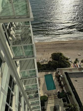 Ocean Riviera, 3550 Galt Ocean Dr #2003, Fort Lauderdale, Florida 33308, image 3