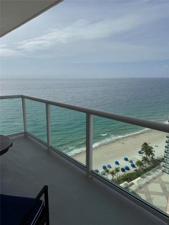 Ocean Riviera, 3550 Galt Ocean Dr #2003, Fort Lauderdale, Florida 33308, image 1