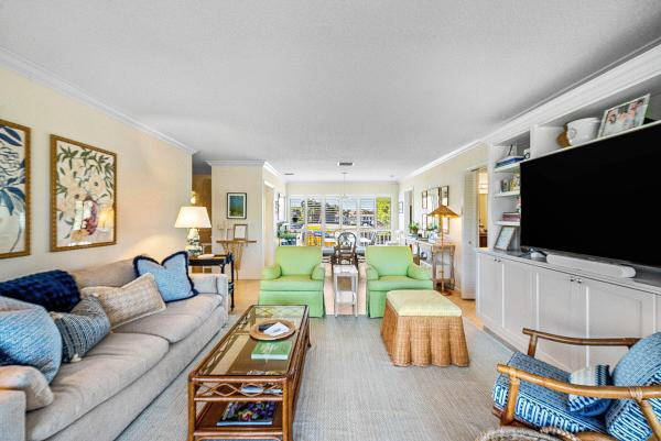 4595 Kittiwake Ct #KITTIWAKE, Boynton Beach, Florida 33436, image 3