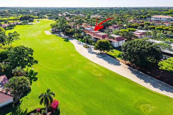 4595 Kittiwake Ct #KITTIWAKE, Boynton Beach, Florida 33436, image 1