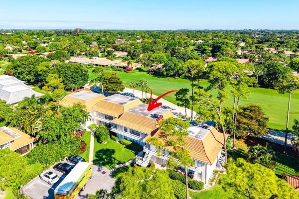 4595 Kittiwake Ct #KITTIWAKE, Boynton Beach, Florida 33436, image 2