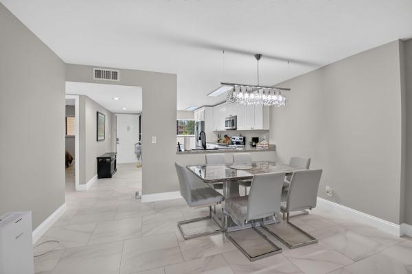Watersedge At Lakes Of Delray, 15075 Witney Rd #213, Delray Beach, Florida 33484, image 1