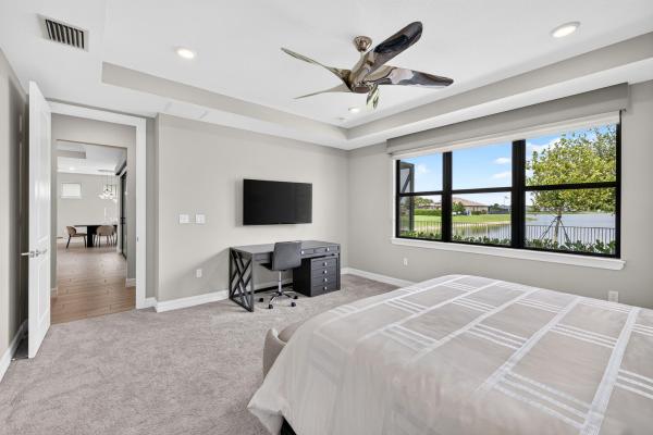 Oak Tree, 4609 Pinehurst Trl W, Oakland Park, Florida 33309, image 3