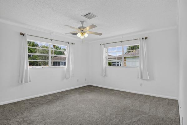 High Point Of Fort Pierce, 948 Savannas Point Dr #D, Fort Pierce, Florida 34982, image 3