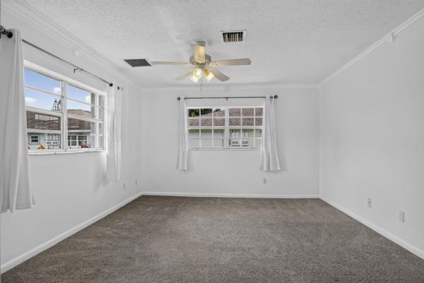 High Point Of Fort Pierce, 948 Savannas Point Dr #D, Fort Pierce, Florida 34982, image 2