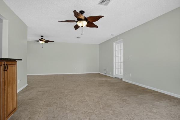 High Point Of Fort Pierce, 948 Savannas Point Dr #D, Fort Pierce, Florida 34982, image 1