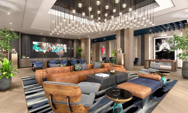 The Manor Biscayne, 1650 NE 124th St #230, North Miami, Florida 33181, image 1