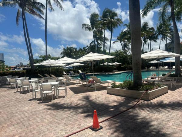 Harborside At The Waterways, 3640 Yacht Club Dr #1403, Aventura, Florida 33180, image 3
