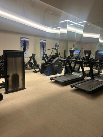 Harborside At The Waterways, 3640 Yacht Club Dr #1403, Aventura, Florida 33180, image 1