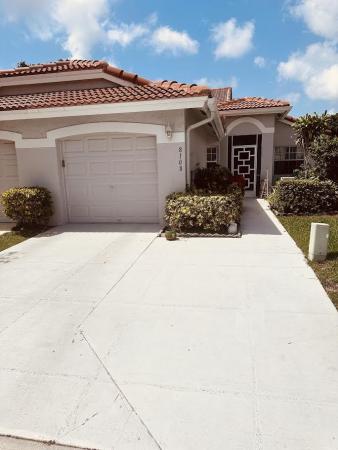 Waterways At Delray, 8108 Summer Shores Dr, Delray Beach, Florida 33446, image 2