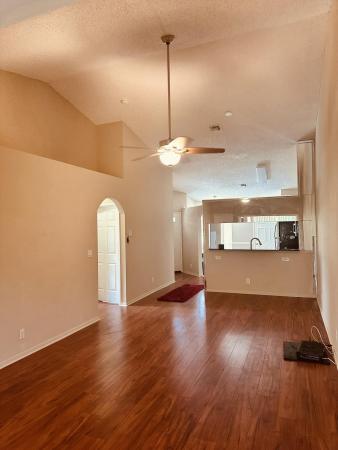 Waterways At Delray, 8108 Summer Shores Dr, Delray Beach, Florida 33446, image 3