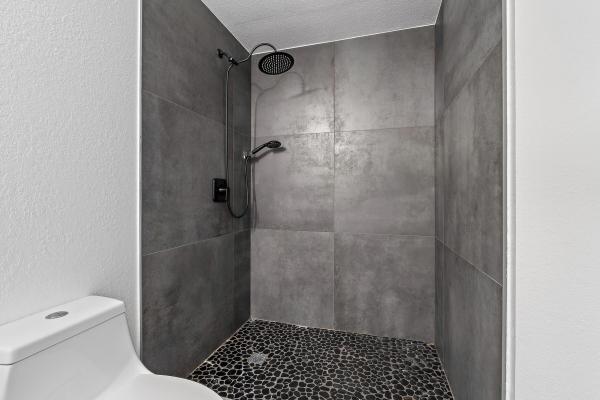Sarento At San Matera, 2807 Veronia Dr #108, Palm Beach Gardens, Florida 33410, image 2