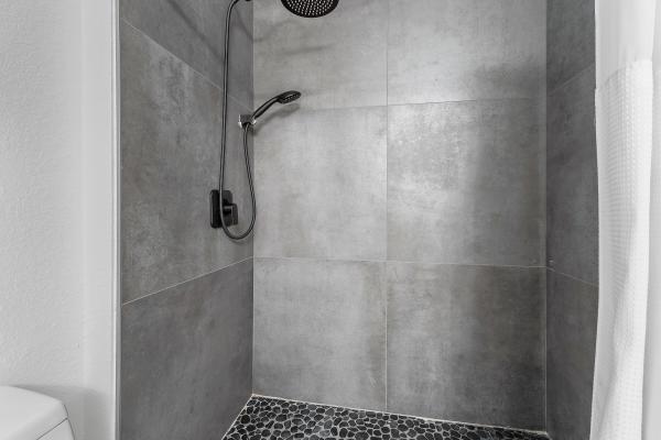 Sarento At San Matera, 2807 Veronia Dr #108, Palm Beach Gardens, Florida 33410, image 3