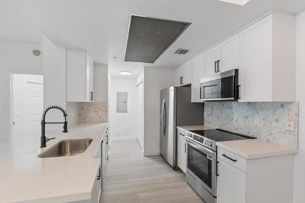 Sarento At San Matera, 2807 Veronia Dr #108, Palm Beach Gardens, Florida 33410, image 1