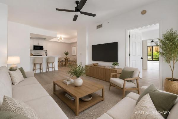 Sarento At San Matera, 2807 Veronia Dr #108, Palm Beach Gardens, Florida 33410, image 2