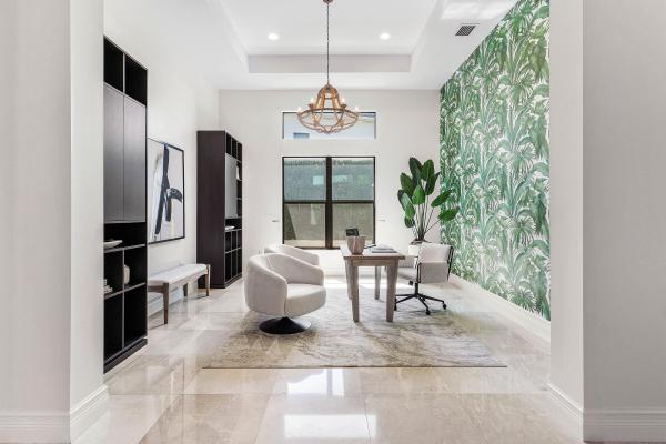 Seven Bridges, 16872 Pavilion Way, Delray Beach, Florida 33446, image 2