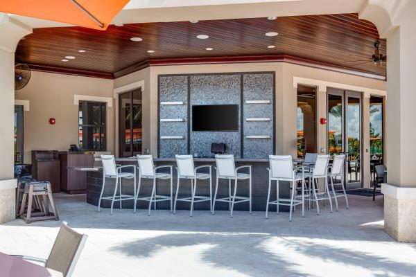 Seven Bridges, 16872 Pavilion Way, Delray Beach, Florida 33446, image 3