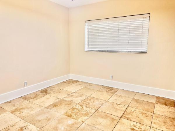 Melrose Park, 259 Kansas Ave, Fort Lauderdale, Florida 33312, image 2