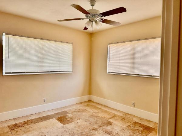 Melrose Park, 259 Kansas Ave, Fort Lauderdale, Florida 33312, image 1