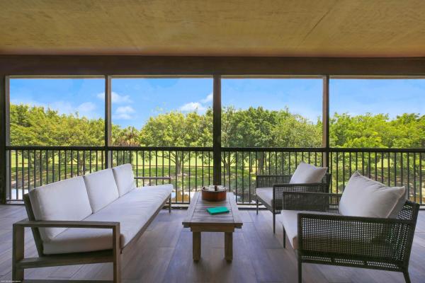Polo Island, 2770 Polo Island Dr #B301, Wellington, Florida 33414, image 1